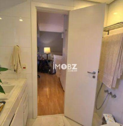 Imagem Imóvel com 3 Quartos à Venda, 152 m² em Vila Suzana - São Paulo