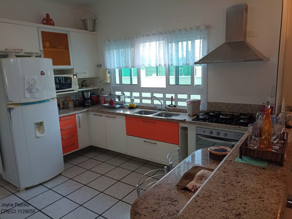 Imagem Casa com 5 Quartos à Venda, 220 m² em Josedy - Peruíbe