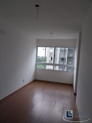 Imóvel com 2 Quartos à Venda, 47 m² em Quintino Facci Ii - Ribeirão Preto