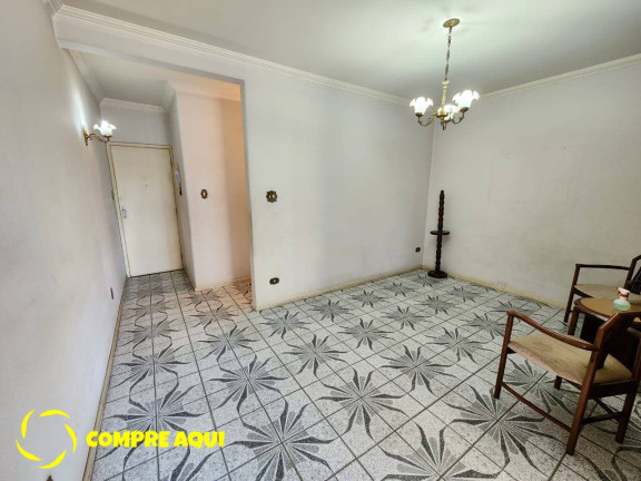 Imagem Apartamento com 1 Quarto à Venda, 42 m² em Santa Cecília - São Paulo Imagem Apartamento com 1 Quarto à Venda, 42 m² em Santa Cecília - São Paulo