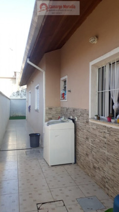Imagem Casa com 2 Quartos à Venda, 137 m² em Jardim Casa Branca - Suzano Imagem Casa com 2 Quartos à Venda, 137 m² em Jardim Casa Branca - Suzano