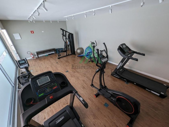 Imagem Apartamento com 3 Quartos à Venda, 78 m² em Perdizes - São Paulo