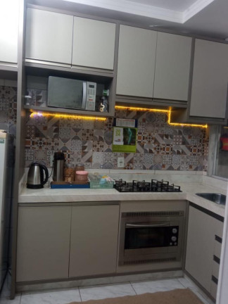 Imagem Casa com 3 Quartos à Venda, 126 m² em São João Do Rio Vermelho - Florianópolis Imagem Casa com 3 Quartos à Venda, 126 m² em São João Do Rio Vermelho - Florianópolis