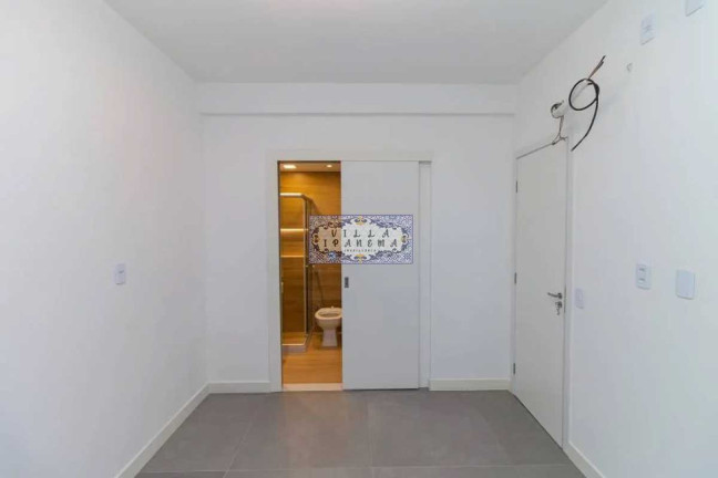 Imagem Apartamento com 3 Quartos à Venda, 85 m² em Botafogo - Rio De Janeiro Imagem Apartamento com 3 Quartos à Venda, 85 m² em Botafogo - Rio De Janeiro