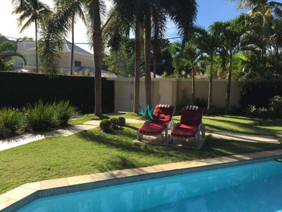 Imagem Casa com 3 Quartos à Venda, 280 m² em Vargem Pequena - Rio De Janeiro Imagem Casa com 3 Quartos à Venda, 280 m² em Vargem Pequena - Rio De Janeiro