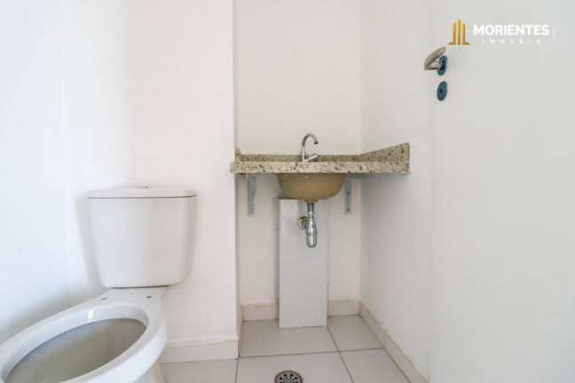 Imagem Sala Comercial à Venda, 41 m² em Centro - Jundiaí Imagem Sala Comercial à Venda, 41 m² em Centro - Jundiaí