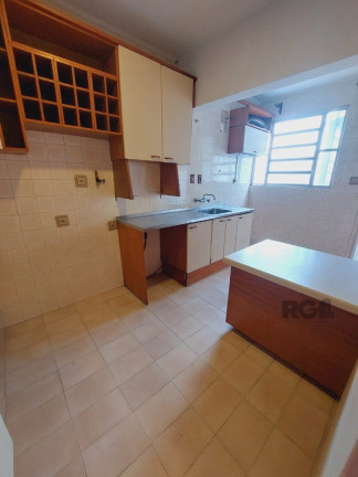 Imagem Apartamento com 3 Quartos à Venda, 157 m² em Independência - Porto Alegre