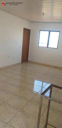 Imagem Apartamento com 2 Quartos para Alugar, 90 m² em Sorocaba