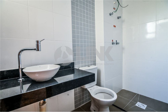 Imagem Apartamento com 2 Quartos à Venda, 87 m² em Jardim Carvalho - Porto Alegre Imagem Apartamento com 2 Quartos à Venda, 87 m² em Jardim Carvalho - Porto Alegre