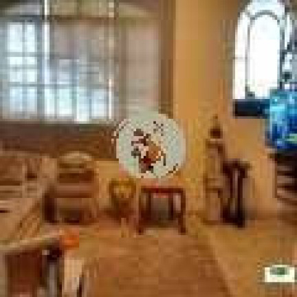 Imagem Casa com 3 Quartos à Venda, 170 m² em Vila Belmiro - Santos Imagem Casa com 3 Quartos à Venda, 170 m² em Vila Belmiro - Santos