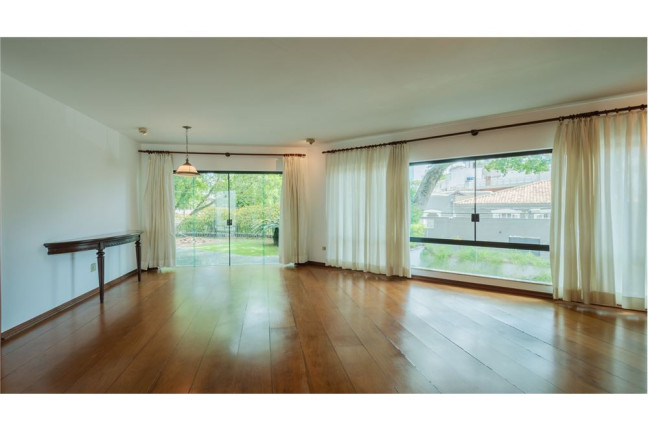 Imagem Casa com 5 Quartos à Venda, 629 m² em Jardim Da Saúde - São Paulo Imagem Casa com 5 Quartos à Venda, 629 m² em Jardim Da Saúde - São Paulo