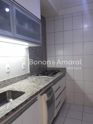 Imagem Apartamento com 3 Quartos à Venda, 75 m² em Cambuí - Campinas Imagem Apartamento com 3 Quartos à Venda, 75 m² em Cambuí - Campinas