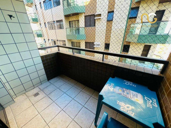Imagem Apartamento com 2 Quartos à Venda, 82 m² em Tupi - Praia Grande Imagem Apartamento com 2 Quartos à Venda, 82 m² em Tupi - Praia Grande