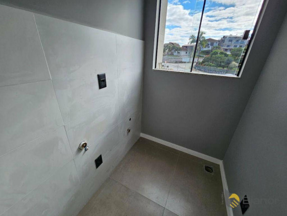 Imagem Casa com 2 Quartos à Venda, 116 m² em Itoupava Norte - Blumenau Imagem Casa com 2 Quartos à Venda, 116 m² em Itoupava Norte - Blumenau