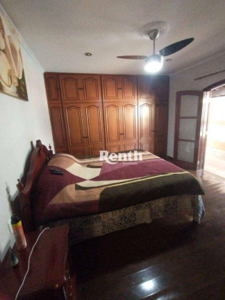Imagem Casa com 5 Quartos à Venda, 393 m² em Centro - Santa Gertrudes Imagem Casa com 5 Quartos à Venda, 393 m² em Centro - Santa Gertrudes