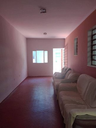 Imagem Casa com 3 Quartos à Venda, 230 m² em Pinheiros - São Paulo Imagem Casa com 3 Quartos à Venda, 230 m² em Pinheiros - São Paulo