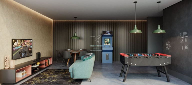 Imagem Apartamento com 3 Quartos à Venda, 143 m² em Vila Madalena - São Paulo Imagem Apartamento com 3 Quartos à Venda, 143 m² em Vila Madalena - São Paulo