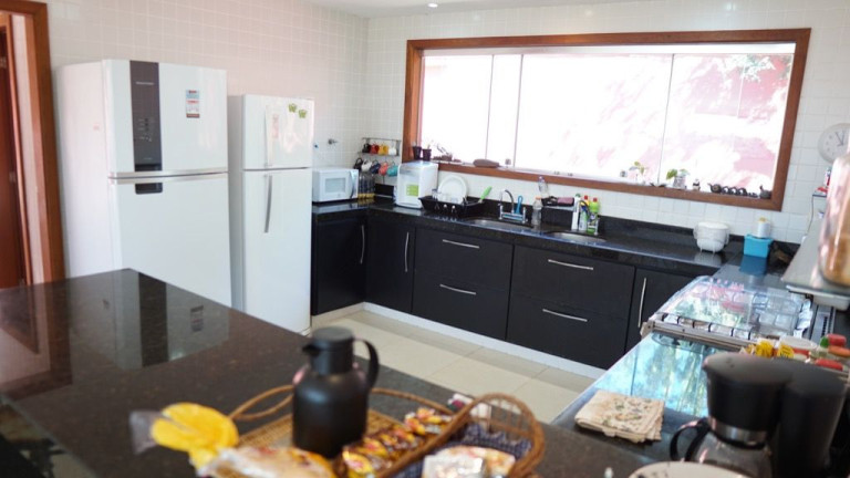 Imagem Casa com 6 Quartos à Venda, 500 m² em Ferradura - Armação Dos Búzios Imagem Casa com 6 Quartos à Venda, 500 m² em Ferradura - Armação Dos Búzios