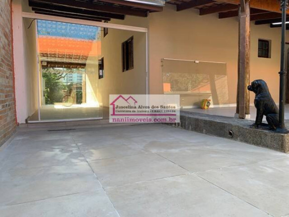 Imagem Casa com 3 Quartos à Venda, 250 m² em Martim De Sá - Caraguatatuba