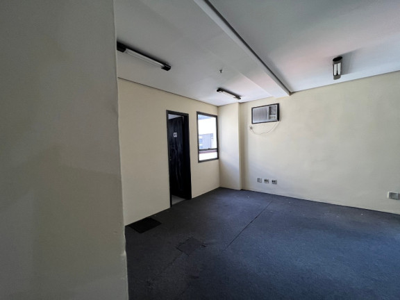 Imagem Ponto Comercial à Venda, 24 m² em Vila Mariana - São Paulo