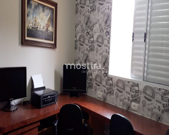 Imagem Imóvel com 5 Quartos à Venda, em Terras De Itaici - Indaiatuba Imagem Imóvel com 5 Quartos à Venda, em Terras De Itaici - Indaiatuba