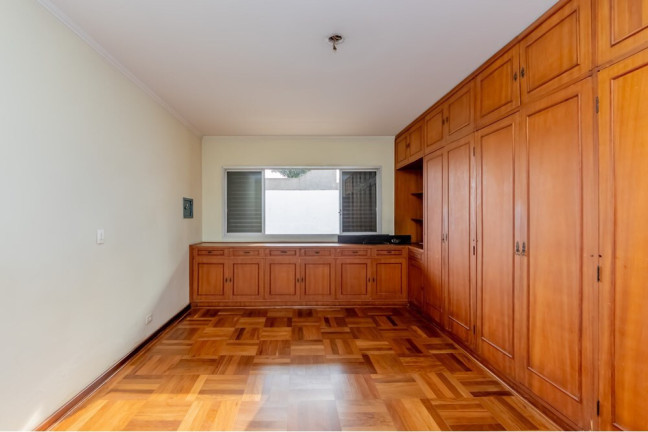 Imagem Casa com 3 Quartos à Venda, 388 m² em Rolinópolis - São Paulo Imagem Casa com 3 Quartos à Venda, 388 m² em Rolinópolis - São Paulo