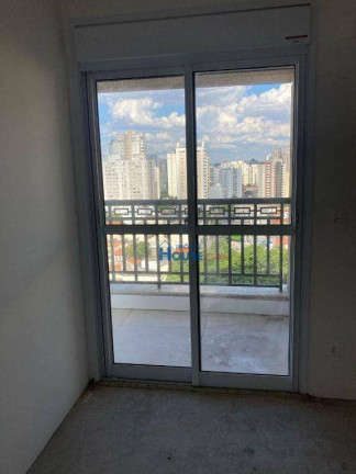 Imagem Apartamento com 3 Quartos à Venda, 221 m² em Vila Romana - São Paulo Imagem Apartamento com 3 Quartos à Venda, 221 m² em Vila Romana - São Paulo