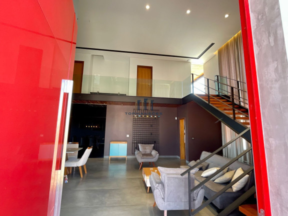 Imagem Casa de Condomínio com 4 Quartos para Alugar, 509 m² em Alphaville - Vespasiano Imagem Casa de Condomínio com 4 Quartos para Alugar, 509 m² em Alphaville - Vespasiano