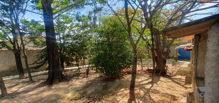 Casa com 2 Quartos à Venda,  em Residencial Caio Martins - Esmeraldas