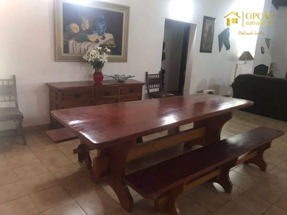 Imagem Chácara com 4 Quartos à Venda, 400 m² em Caiacatinga - Itu Imagem Chácara com 4 Quartos à Venda, 400 m² em Caiacatinga - Itu