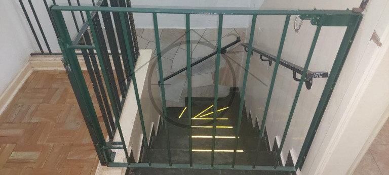 Imagem Casa com 3 Quartos à Venda, 197 m² em Vila Prudente - São Paulo
