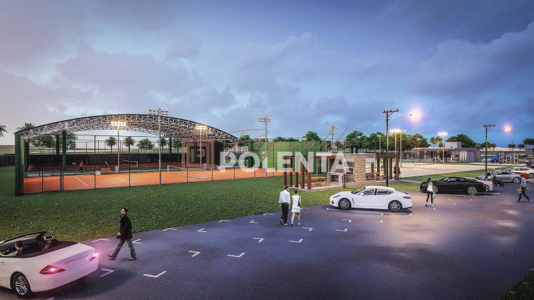 Imagem Terreno à Venda, 435 m² em Zona Sul - Balneário Rincão Imagem Terreno à Venda, 435 m² em Zona Sul - Balneário Rincão