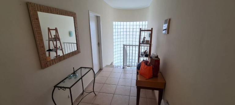 Imagem Sobrado com 3 Quartos à Venda, 190 m² em Jardim Modelo - Suzano Imagem Sobrado com 3 Quartos à Venda, 190 m² em Jardim Modelo - Suzano