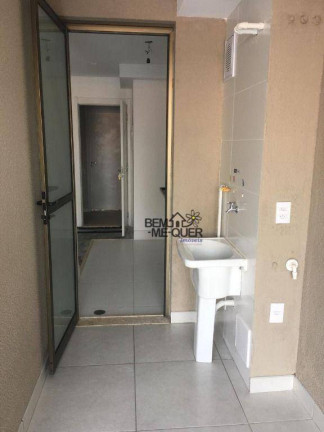 Imagem Apartamento com 3 Quartos à Venda, 141 m² em Barra Funda - São Paulo