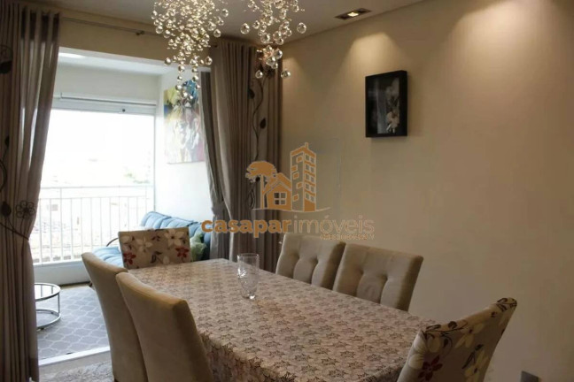 Imagem Apartamento com 2 Quartos à Venda, 72 m² em Centro - São Caetano Do Sul Imagem Apartamento com 2 Quartos à Venda, 72 m² em Centro - São Caetano Do Sul