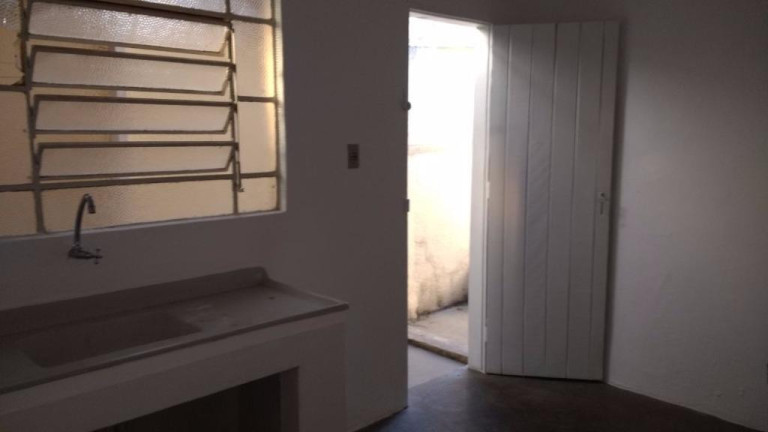 Imagem Casa com 2 Quartos à Venda, 145 m² em Parque Santo Antônio - Jacareí Imagem Casa com 2 Quartos à Venda, 145 m² em Parque Santo Antônio - Jacareí