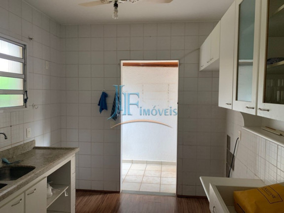 Imagem Casa de Condomínio com 2 Quartos à Venda, 160 m² em Jardim Interlagos - Ribeirão Preto