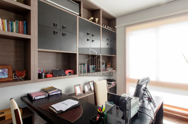 Imagem Casa de Condomínio com 5 Quartos para Alugar, 504 m² em Tamboré - Santana De Parnaíba Imagem Casa de Condomínio com 5 Quartos para Alugar, 504 m² em Tamboré - Santana De Parnaíba