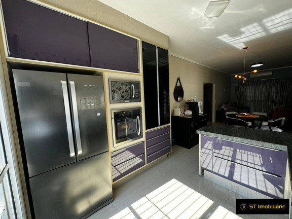 Imagem Casa com 2 Quartos à Venda, 270 m² em Jundiaizinho (terra Preta) - Mairiporã Imagem Casa com 2 Quartos à Venda, 270 m² em Jundiaizinho (terra Preta) - Mairiporã