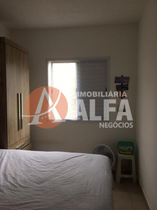 Imagem Apartamento com 2 Quartos à Venda, 46 m² em Jardim Petrópolis - Cotia Imagem Apartamento com 2 Quartos à Venda, 46 m² em Jardim Petrópolis - Cotia