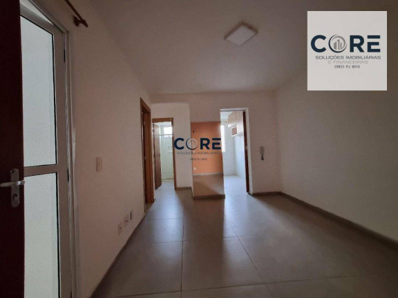 Imagem Apartamento com 2 Quartos à Venda ou Locação, 64 m² em Paciência - Sabará Imagem Apartamento com 2 Quartos à Venda ou Locação, 64 m² em Paciência - Sabará