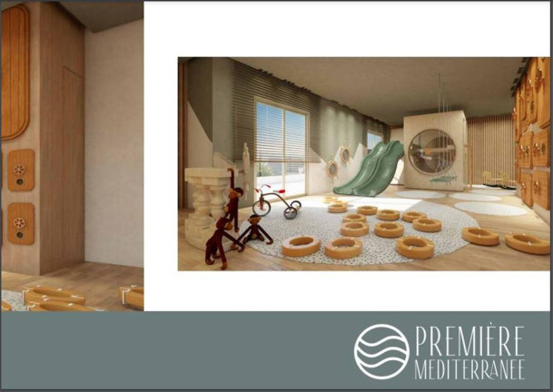 Imagem Apartamento com 2 Quartos à Venda, 88 m² em Forte - Praia Grande