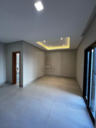 Imagem Casa com 3 Quartos à Venda, 225 m² em Jardim Imperial - Cuiabá