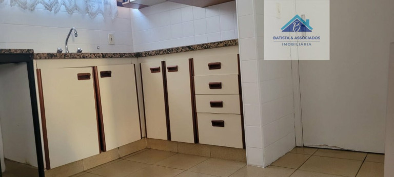 Imagem Apartamento com 3 Quartos à Venda, 106 m² em Cambuí - Campinas Imagem Apartamento com 3 Quartos à Venda, 106 m² em Cambuí - Campinas