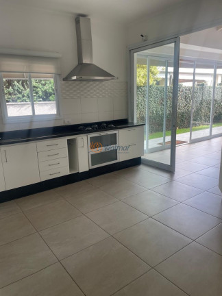Imagem Casa com 3 Quartos para Alugar, 342 m² em Parque Das Quaresmeiras - Campinas Imagem Casa com 3 Quartos para Alugar, 342 m² em Parque Das Quaresmeiras - Campinas