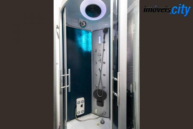 Imagem Apartamento com 1 Quarto para Alugar, 95 m² em Cerqueira Cesar - São Paulo Imagem Apartamento com 1 Quarto para Alugar, 95 m² em Cerqueira Cesar - São Paulo