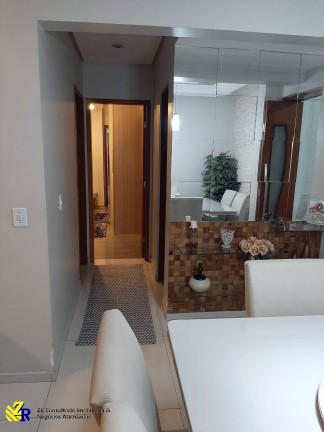 Imagem Apartamento com 2 Quartos à Venda, 106 m² em Boa Vista - São Caetano Do Sul
