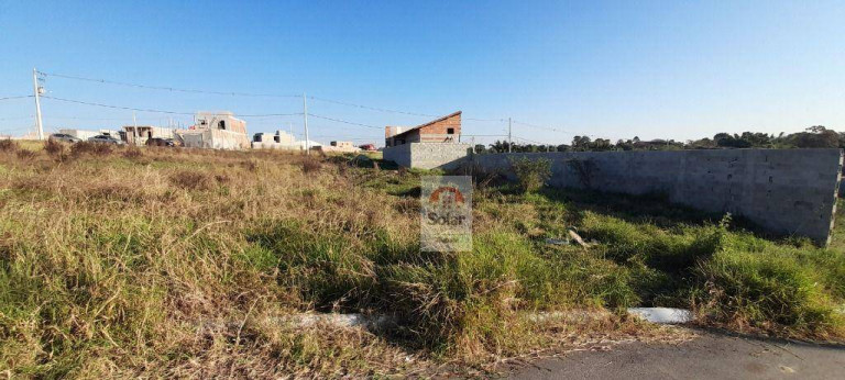 Imagem Terreno à Venda, 150 m² em Vila Areao - Taubaté Imagem Terreno à Venda, 150 m² em Vila Areao - Taubaté