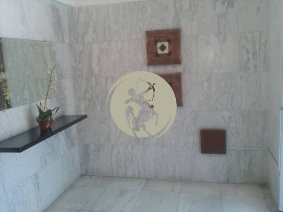 Imagem Apartamento com 3 Quartos à Venda, 125 m² em Campo Grande - Santos Imagem Apartamento com 3 Quartos à Venda, 125 m² em Campo Grande - Santos