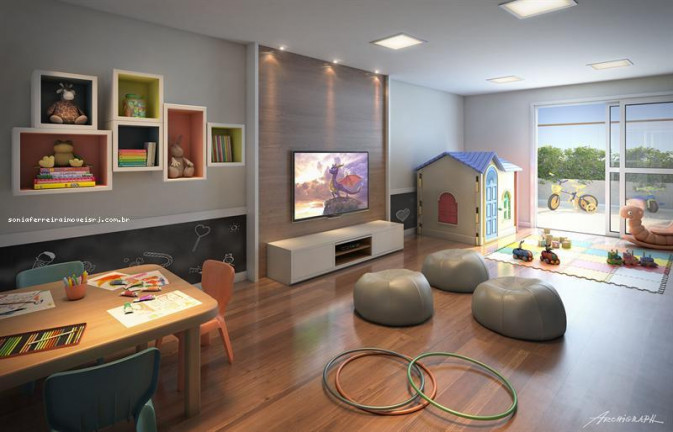 Imagem Apartamento com 2 Quartos à Venda, 93 m² em Botafogo - Rio De Janeiro Imagem Apartamento com 2 Quartos à Venda, 93 m² em Botafogo - Rio De Janeiro